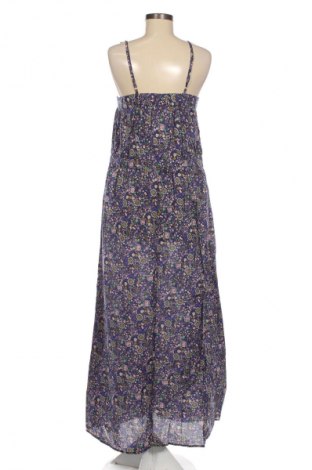 Rochie Karl Marc John, Mărime M, Culoare Multicolor, Preț 216,99 Lei