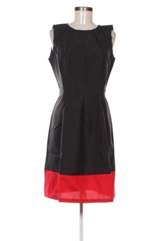 Kleid Karla, Größe M, Farbe Schwarz, Preis € 17,99