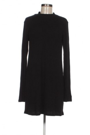 Kleid Karo Kauer, Größe L, Farbe Schwarz, Preis € 132,99