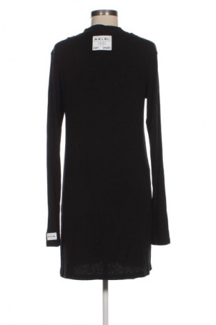 Kleid Karo Kauer, Größe L, Farbe Schwarz, Preis € 132,99