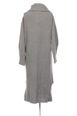 Rochie Karo Kauer, Mărime M, Culoare Gri, Preț 639,99 Lei