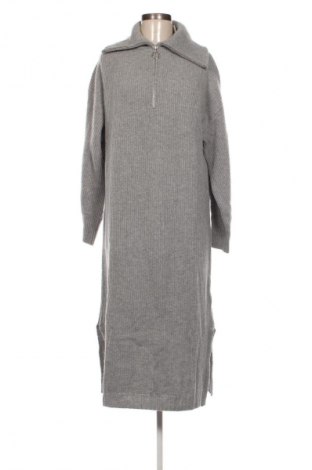 Šaty  Karo Kauer, Veľkosť M, Farba Sivá, Cena  109,95 €