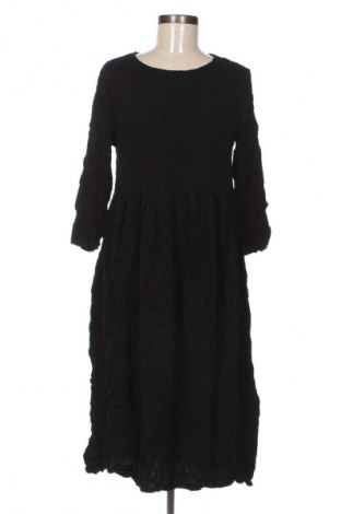Kleid Karo Kauer, Größe S, Farbe Schwarz, Preis € 57,99