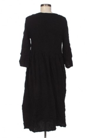 Kleid Karo Kauer, Größe S, Farbe Schwarz, Preis € 57,99