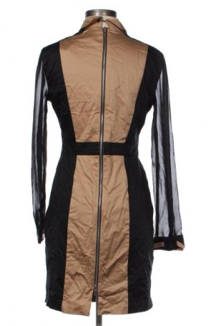 Kleid Karstadt, Größe M, Farbe Mehrfarbig, Preis € 20,65