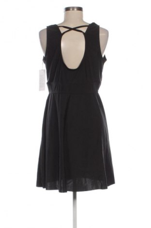 Kleid Kate Kasin, Größe XL, Farbe Schwarz, Preis € 18,99