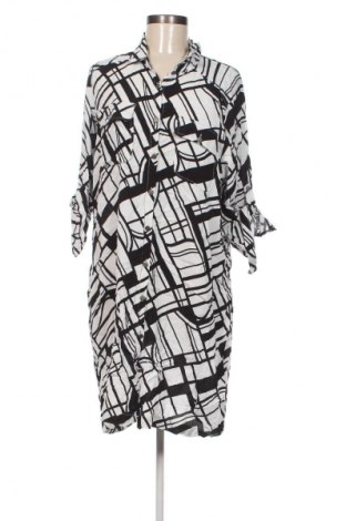 Rochie Katies, Mărime XL, Culoare Multicolor, Preț 163,99 Lei
