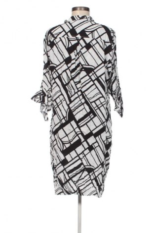 Rochie Katies, Mărime XL, Culoare Multicolor, Preț 163,99 Lei