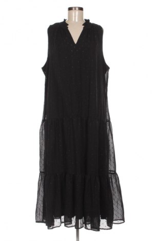 Kleid Katies, Größe XL, Farbe Schwarz, Preis € 18,99