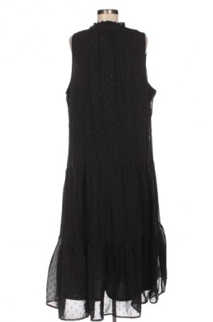 Kleid Katies, Größe XL, Farbe Schwarz, Preis € 18,99