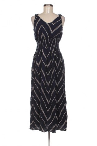 Kleid Katies, Größe XL, Farbe Mehrfarbig, Preis 17,99 €