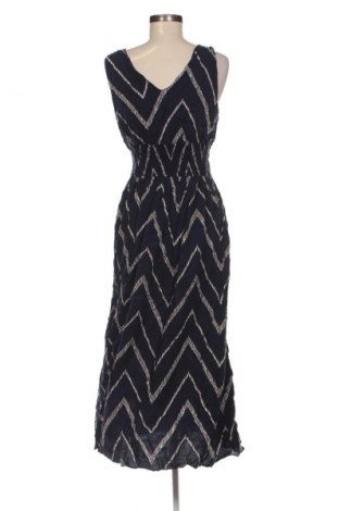 Kleid Katies, Größe XL, Farbe Mehrfarbig, Preis 17,99 €