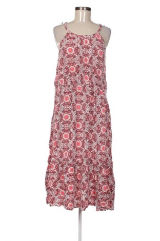 Kleid Katies, Größe XL, Farbe Mehrfarbig, Preis 23,99 €
