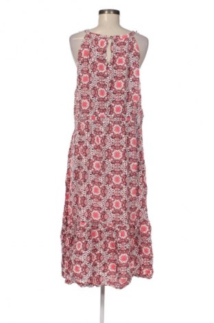 Kleid Katies, Größe XL, Farbe Mehrfarbig, Preis 23,99 €