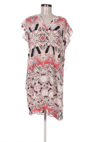 Kleid Katies, Größe XXL, Farbe Mehrfarbig, Preis € 22,99
