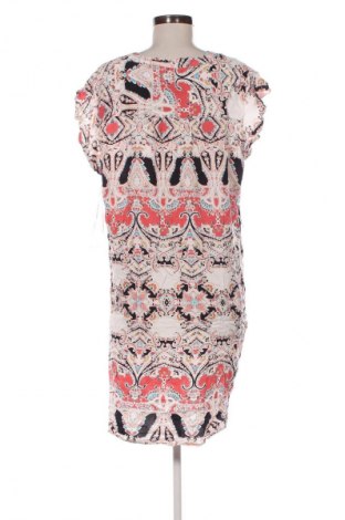 Kleid Katies, Größe XXL, Farbe Mehrfarbig, Preis € 22,99