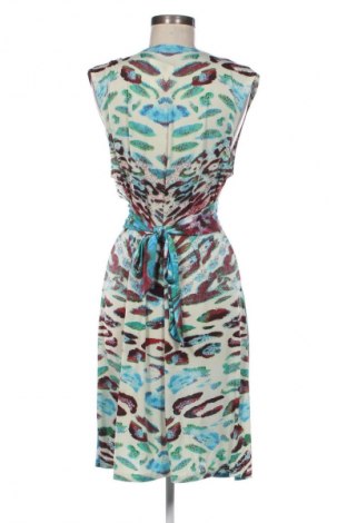 Kleid Kavi, Größe L, Farbe Mehrfarbig, Preis € 18,99