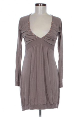 Kleid Kazo, Größe S, Farbe Braun, Preis € 19,99