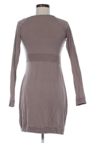 Kleid Kazo, Größe S, Farbe Braun, Preis € 19,99