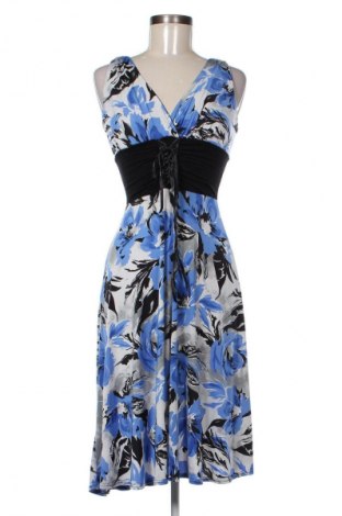 Kleid Kdk London, Größe S, Farbe Mehrfarbig, Preis € 11,99