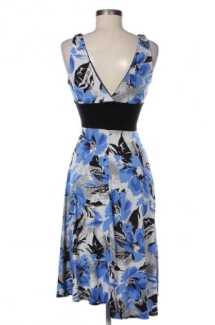 Kleid Kdk London, Größe S, Farbe Mehrfarbig, Preis € 11,99