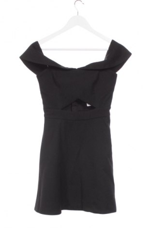 Φόρεμα Keepsake, Μέγεθος S, Χρώμα Μαύρο, Τιμή 58,99 €