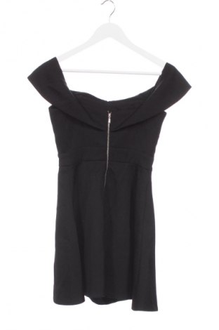 Φόρεμα Keepsake, Μέγεθος S, Χρώμα Μαύρο, Τιμή 58,99 €