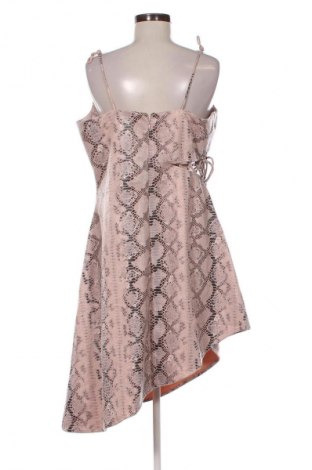 Kleid Kendall & Kylie, Größe XL, Farbe Mehrfarbig, Preis € 31,99