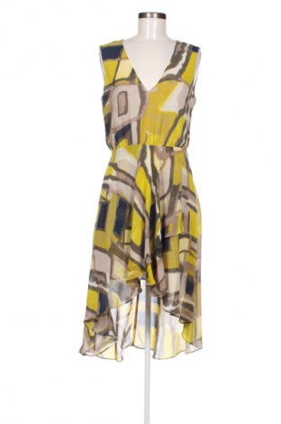 Kleid Kenneth Cole, Größe M, Farbe Mehrfarbig, Preis € 42,99