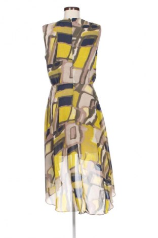 Kleid Kenneth Cole, Größe M, Farbe Mehrfarbig, Preis € 42,99