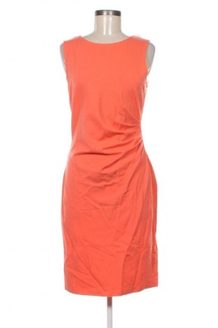 Kleid Kenneth Cole, Größe XL, Farbe Orange, Preis € 61,99