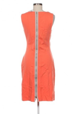 Kleid Kenneth Cole, Größe XL, Farbe Orange, Preis € 61,99