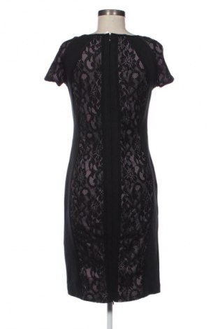 Kleid Kensol, Größe L, Farbe Mehrfarbig, Preis 20,99 €