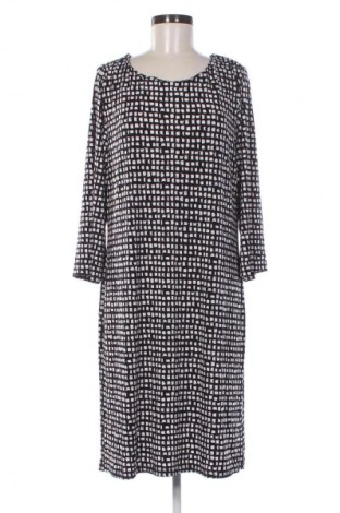 Φόρεμα Khoko, Μέγεθος XL, Χρώμα Πολύχρωμο, Τιμή 18,99 €