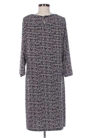 Φόρεμα Khoko, Μέγεθος XL, Χρώμα Πολύχρωμο, Τιμή 18,99 €