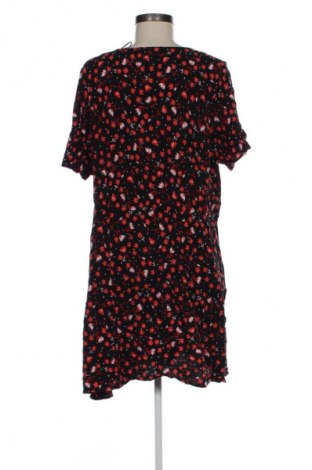 Kleid Khoko, Größe XL, Farbe Mehrfarbig, Preis 18,99 €