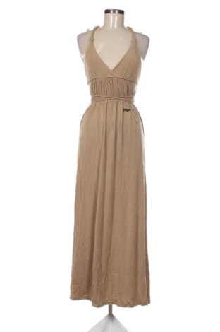 Kleid Khujo, Größe S, Farbe Braun, Preis € 35,99