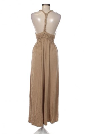 Kleid Khujo, Größe S, Farbe Braun, Preis € 35,99