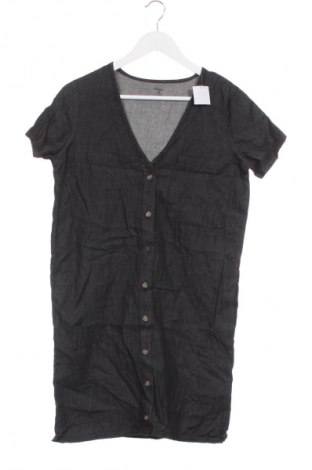 Kleid Kiabi, Größe XS, Farbe Schwarz, Preis € 34,99