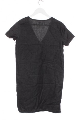 Kleid Kiabi, Größe XS, Farbe Schwarz, Preis € 34,99