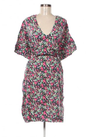 Kleid Kiabi, Größe 3XL, Farbe Mehrfarbig, Preis € 17,99