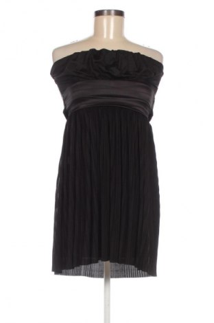 Kleid Kikiriki, Größe S, Farbe Schwarz, Preis € 11,99