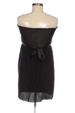 Kleid Kikiriki, Größe S, Farbe Schwarz, Preis € 11,99