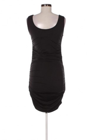 Kleid Kikiriki, Größe M, Farbe Schwarz, Preis 14,83 €