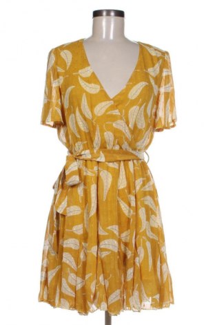 Kleid Kilky, Größe S, Farbe Mehrfarbig, Preis € 15,58