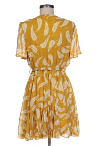 Kleid Kilky, Größe S, Farbe Mehrfarbig, Preis € 15,58