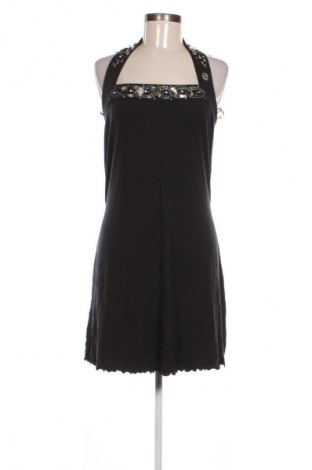 Kleid Killah, Größe S, Farbe Schwarz, Preis € 74,99