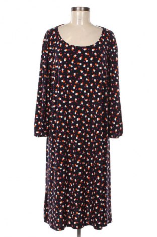 Kleid Kim & Co., Größe XXL, Farbe Mehrfarbig, Preis 9,99 €
