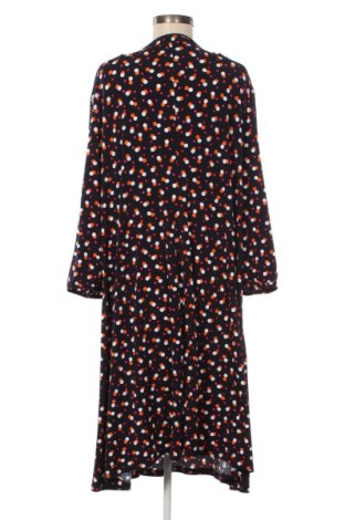 Kleid Kim & Co., Größe XXL, Farbe Mehrfarbig, Preis 9,99 €