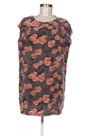 Kleid Kimchi Blue, Größe M, Farbe Mehrfarbig, Preis € 18,99